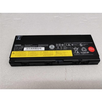 Original Akku | 77+ | für Lenovo P50 | P70T | P70-T | Pn.: SB10H45077 | FRU: 00N