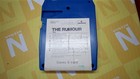  The Rumour Max 1977 Album 8 TRACK TAPE  MC8-1-1174 Classic Rock Band — photo 3