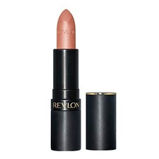 Revlon Super Lustrous The Luscious Mattes Lipstick, If I Want To, 0.74 oz