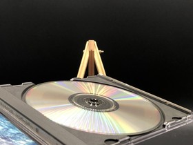 K-1 Fighting Illusion Shou (Sega Saturn,1997) from japan