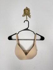 Wacoal How Perfect Wire-Free Bra 32D
