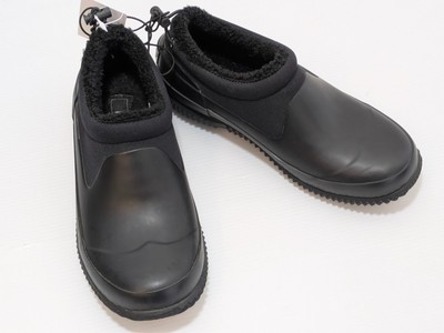 NEW Kensie Women's CARMELLA Fleece Lined Anti Slip Rain Boots Shoes Pick Size