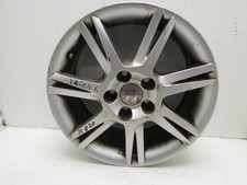 Jantes Seat IBIZA