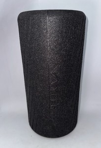 Hyperice Vyper 2.0 - Fitness Vibrating Roller - NO Power A/C Cable (TESTED)