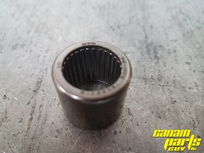 705502058 NEW OEM BRP Needle Bearing Pinion Pilot Bearing 16mm