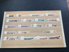 ICOLLECTZONE French India Dealer Cards with old CV Better (D200-551)