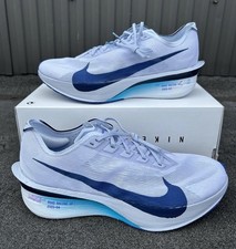 Preços baixos em Nike Zoom Vaporfly 4% Flyknit Ekiden | eBay