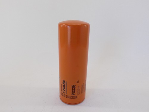 Fram P8335 Fuel Filter Allied Signal - NEW Surplus! - Picture 2 of 7