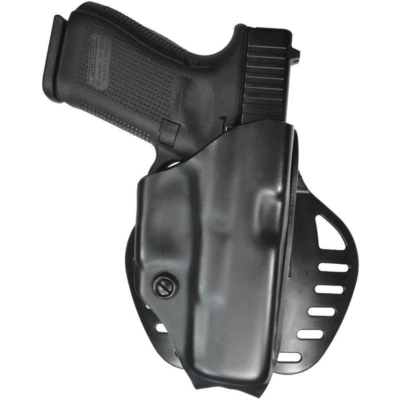 Gould & Goodrich Gun Holster for sale | eBay