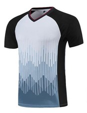 Basketball Schiedsrichter Shirt