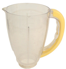 CESTELLO SIMAC BRAVOSIMAC BL100 CIOTOLA BRAVO SIMAC BICCHIERE TAZZA BOCCALE