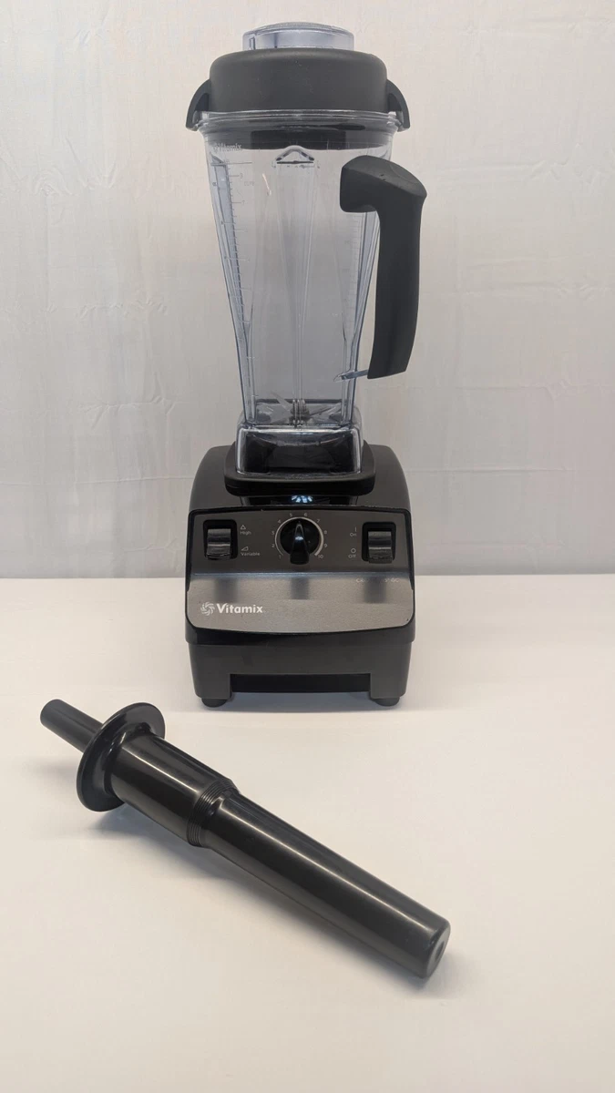 Vitamix Vm0103 for sale - eBay