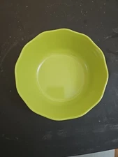 Set of 8 Bowls