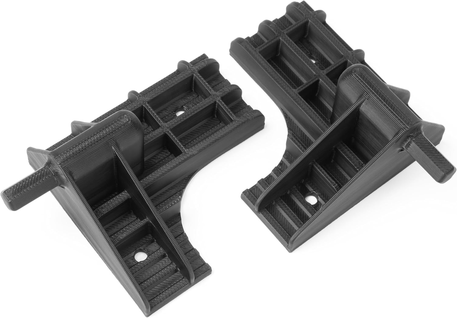 Charnière de rechange boîte à gants VW Tiguan pour restaurer l'habitacle de votre SUV