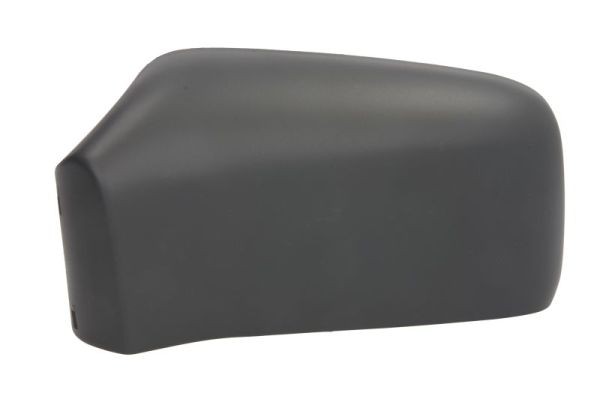 Left BLIC 6103-01-1311511P Housing, exterior mirror for VOLVO