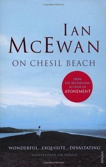 On Chesil Beach: Winner of the 2008 Readers Digest Auth... | Buch | Zustand gut