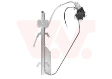 Fensterheber VAN WEZEL 3098261 für MODELL PUCH KLASSE MERCEDES W463 W460 W461 Fensterheber VAN WEZEL 3098261 für MODELL PUCH KLASSE MERCEDES W463 W460 W461
