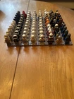Lego Star Wars Minifigure Lot lots of og figures