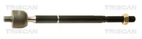 Triscan Axialgelenk Spurstange 8500 13237 FüR Toyota M15X1,5 / M14X1,5 Hiace 4