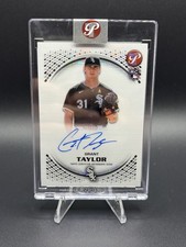 2026 Topps Pristine Baseball Checklist Guide in-content 40