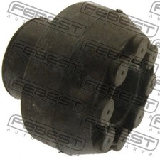 FEBEST 1982-1997 Mercury Sable Front Strut Rod Cushion CRSB-007