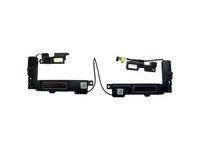 Lautsprecher Kompatibel Mit HP Elitebook X360 1040 G5, Speaker Kit