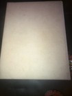 1960 Union Endicott High School Yearbook - Endicott New York - Thesaurus — photo 7