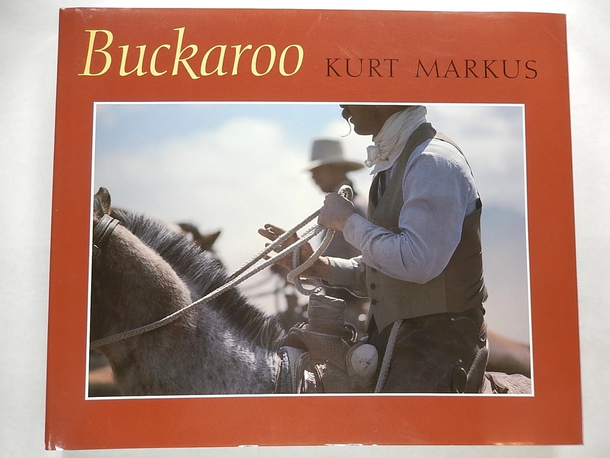 kurt markus products for sale | eBay