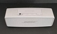 Bose SoundLink Mini II Bluetooth Lautsprecher...