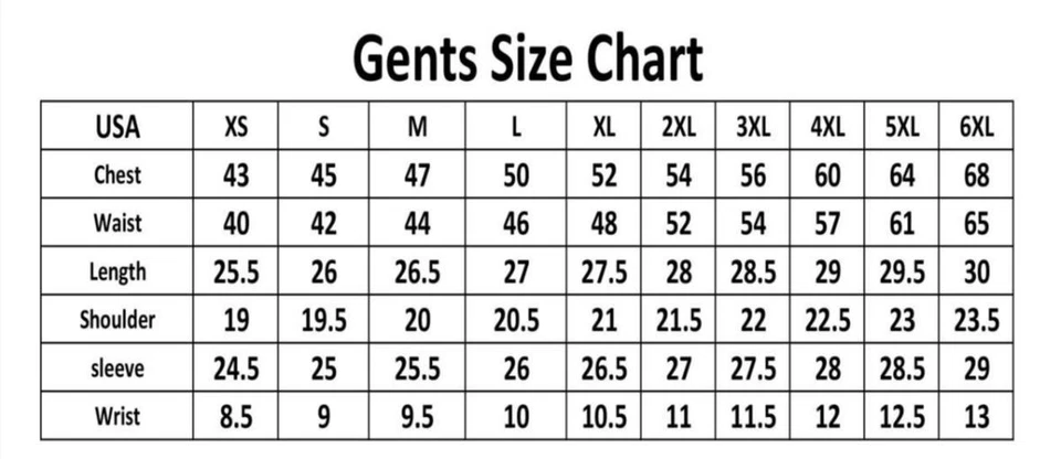 Chaqueta de motociclista Avirex roja y negra recortada Icon chaqueta de cuero de vaca real para mujer Foto 3 de 4