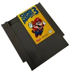Super Mario Bros 3 NES Nintendo Entertainment System Cartridge Only