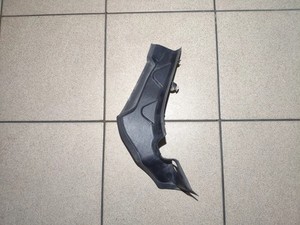 BMW X5 G05 Hintere Rechte Rücklichtverkleidung 9491404 3.00 30413636