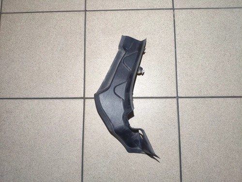 BMW X5 G05 Hintere Rechte Rücklichtverkleidung 9491404 3.00 30413636