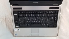Toshiba Satellite A100-065 15,4" Laptop Intel Core 2 T5200 1GB ohne HDD – Bild 14