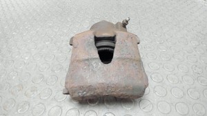 Bremssattel Vorn Links VW Fox 1.2 5 Z 12 Monate Garantie Sofortversand