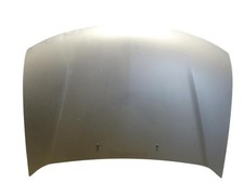 Capot Mitsubishi L200
