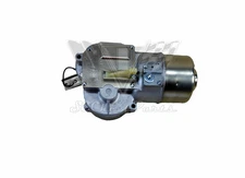 1957 Chevy Electric Windshield Wiper Motor REMANUFACTURED