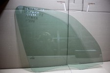 Seitenscheibe Autoglas Vorne Rechts 43R-001142 Citroen Xsara Picasso Bj,05 Seitenscheibe Autoglas Vorne Rechts 43R-001142 Citroen Xsara Picasso Bj,05