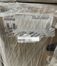Factory Sealed New Original NI chassis PXIE-1083 787026-01 Free Shipping