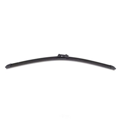 MOTORCRAFT WW2998 Windshield Wiper Blade