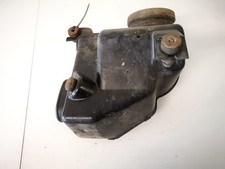 Honda HR-V 1999 Intake Resonator (Air Box Exhaust Chamber) hondawr FR1431905-61