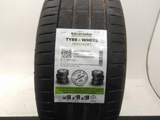 245 40 R18 97Y FALKEN AZENIS FK520 PARTWORN PRESSURE TESTED TYRE