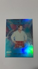 2026 Topps Chrome WWE Erras Of Excellence “Rowdy” Roddy Piper Insert