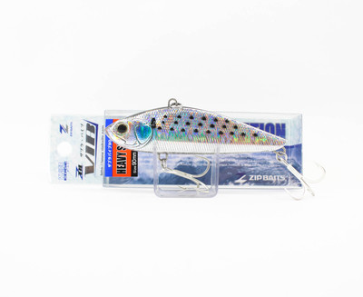 Zipbaits ZBL Vib 90 35 grams Sinking Vibration Lure 428 (4343)