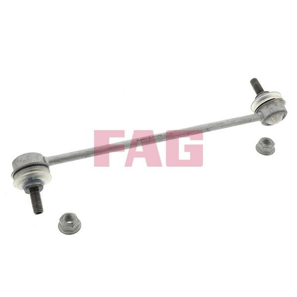 Schaeffler FAG 818 0063 10 Stange/Strebe, Stabilisator-image