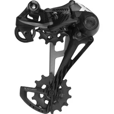 SRAM X01 Eagle 12-Speed Rear Derailleur