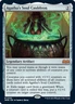 Agatha's Soul Cauldron Wilds of Eldraine NM MTG Non-Foil