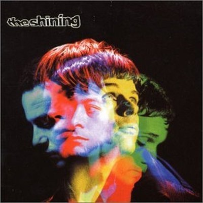 Shining - True Skies - Shining CD DLVG The Cheap Fast Free Post