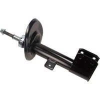 Maxgear 11-0431 StoßDäMpfer FüR Citroen Peugeot C4 Berlingo C4 Grand Partner