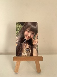 Nmixx Jiwoo | eBay